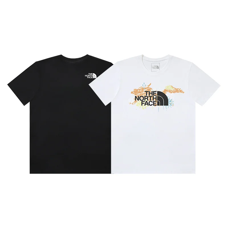 The North Face M-3XL fctrS893005